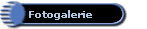 Fotogalerie