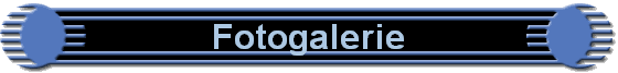 Fotogalerie